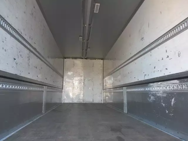 平成29年03月中古大型アルミバン・ウィング三菱ふそうスーパーグレートの画像26