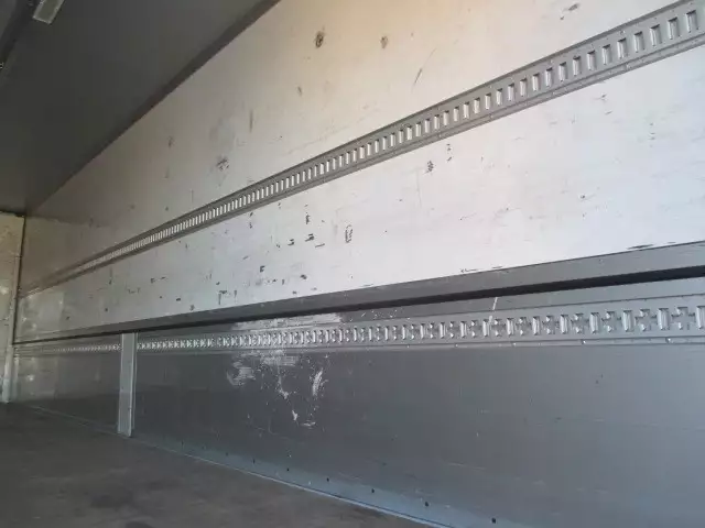 平成29年03月中古大型アルミバン・ウィング三菱ふそうスーパーグレートの画像27