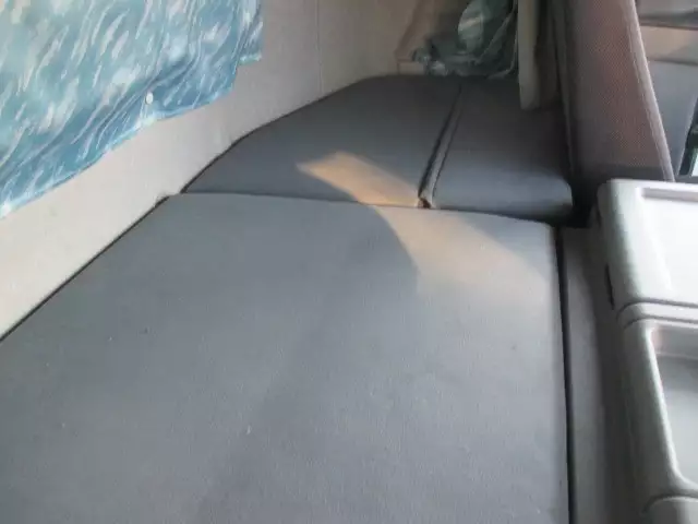 平成29年03月中古大型アルミバン・ウィング三菱ふそうスーパーグレートの画像43