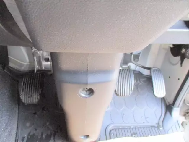 令和03年04月中古大型トラクタヘッド日野日野の画像25