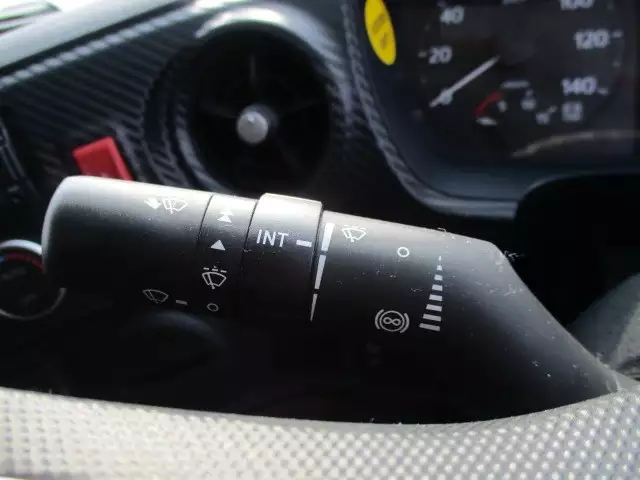 令和03年04月中古大型トラクタヘッド日野日野の画像26