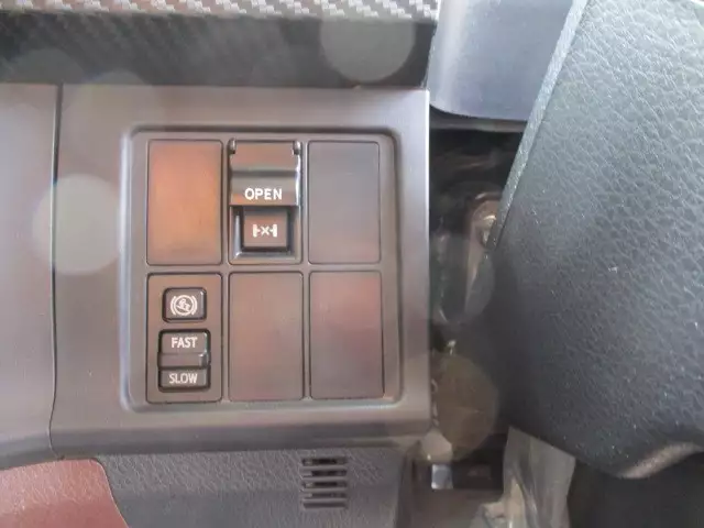 令和03年04月中古大型トラクタヘッド日野日野の画像27