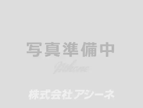 平成29年05月中古大型アルミバン・ウィング三菱ふそうスーパーグレートの画像1