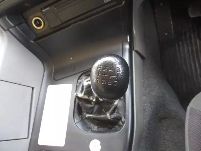 平成29年05月中古大型アルミバン・ウィング三菱ふそうスーパーグレートの画像7