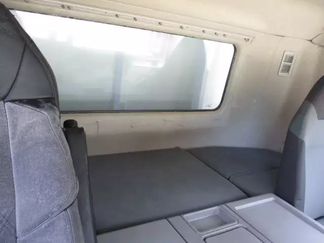 平成29年05月中古大型アルミバン・ウィング三菱ふそうスーパーグレートの画像19