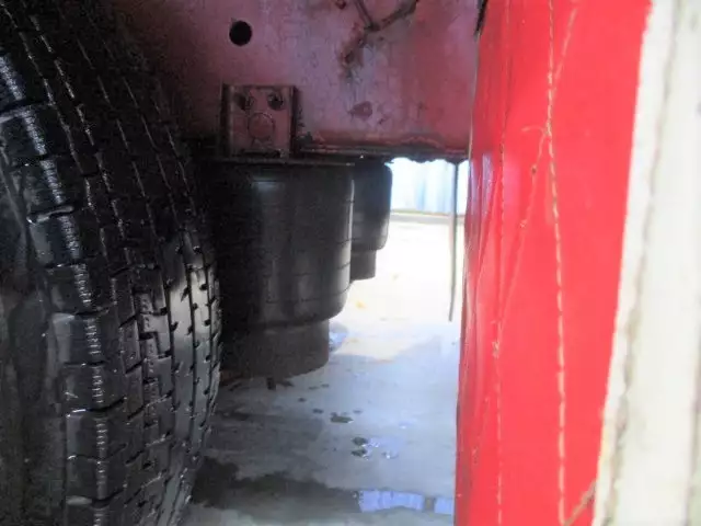 平成26年12月中古大型日野日野の画像18