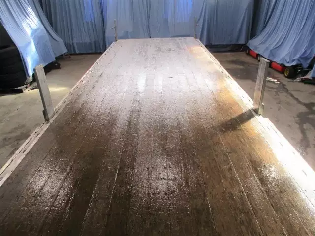 平成26年12月中古大型日野日野の画像25