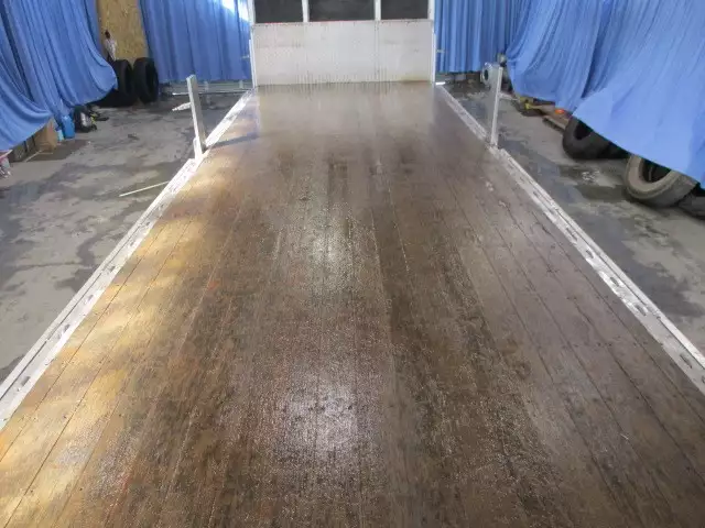 平成26年12月中古大型日野日野の画像26