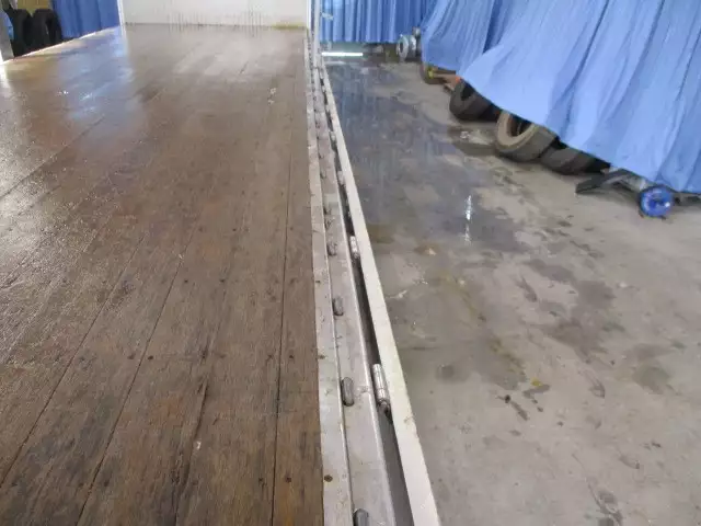 平成26年12月中古大型日野日野の画像27