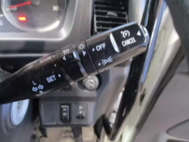 平成26年12月中古大型日野日野の画像31