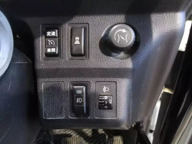 平成26年12月中古大型日野日野の画像32