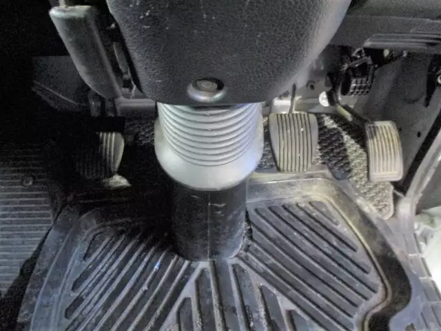 平成26年12月中古大型日野日野の画像33