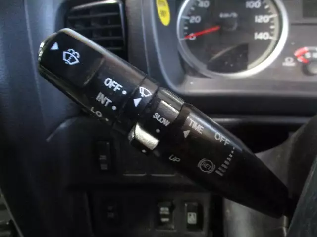 平成26年12月中古大型日野日野の画像34