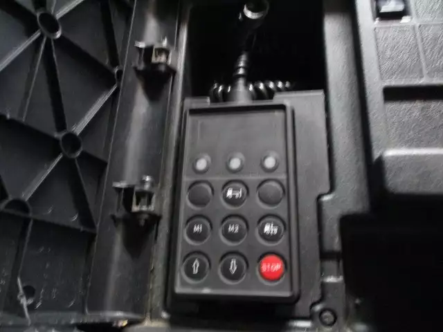 平成26年12月中古大型日野日野の画像38