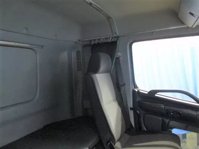 平成26年12月中古大型日野日野の画像39