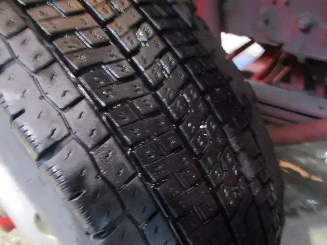 平成26年12月中古大型日野日野の画像40