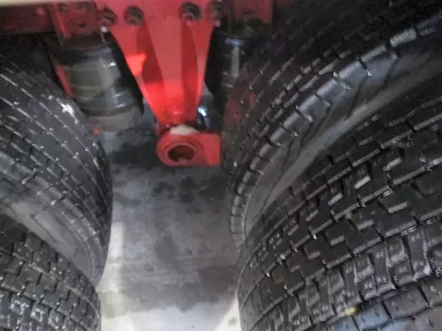 平成26年12月中古大型日野日野の画像42