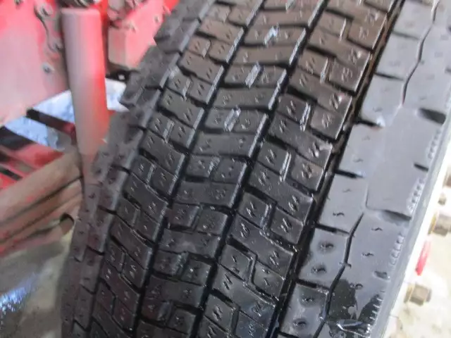 平成26年12月中古大型日野日野の画像43