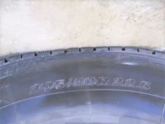 平成26年12月中古大型日野日野の画像44