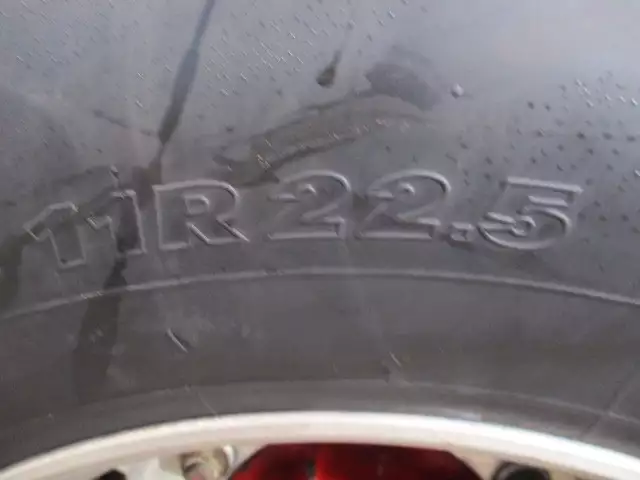 平成26年12月中古大型日野日野の画像45