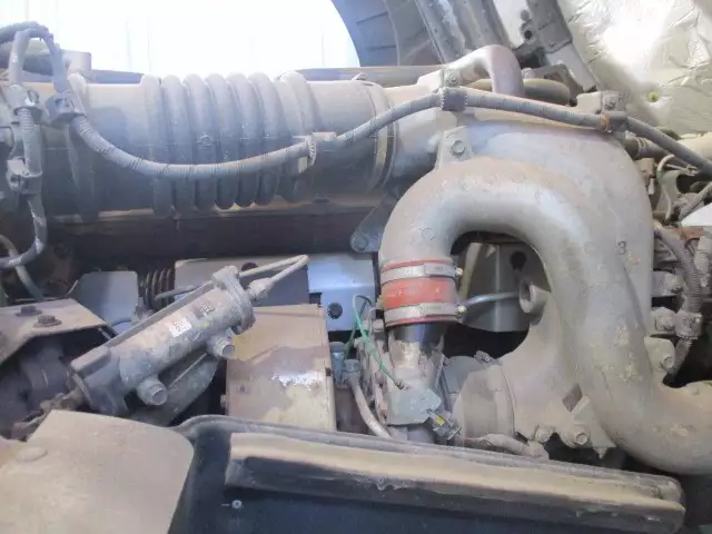 平成26年12月中古大型日野日野の画像48