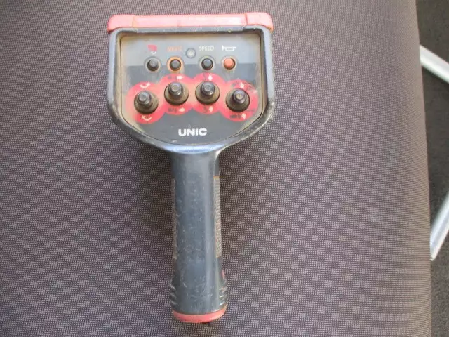 平成26年12月中古大型日野日野の画像53