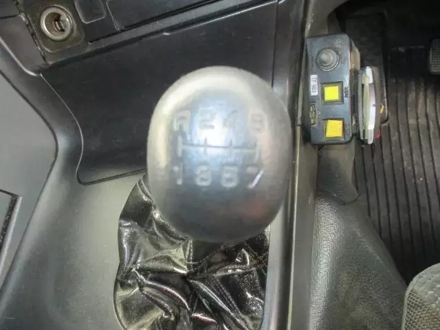 平成21年04月中古大型ダンプ三菱ふそう三菱の画像30