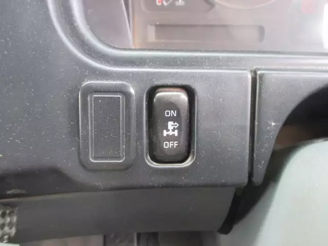 平成21年04月中古大型ダンプ三菱ふそう三菱の画像40