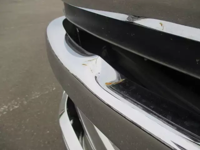 平成21年04月中古大型ダンプ三菱ふそう三菱の画像10