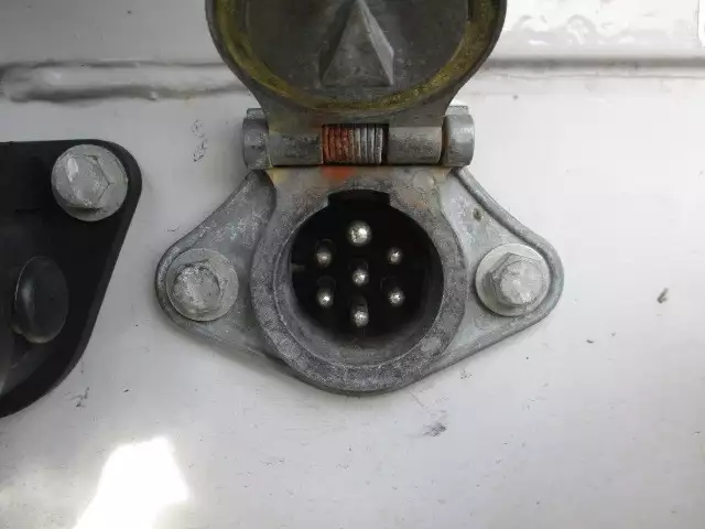 平成28年07月中古その他バントレーラー・ウィングトレーラートレクストレクスの画像12