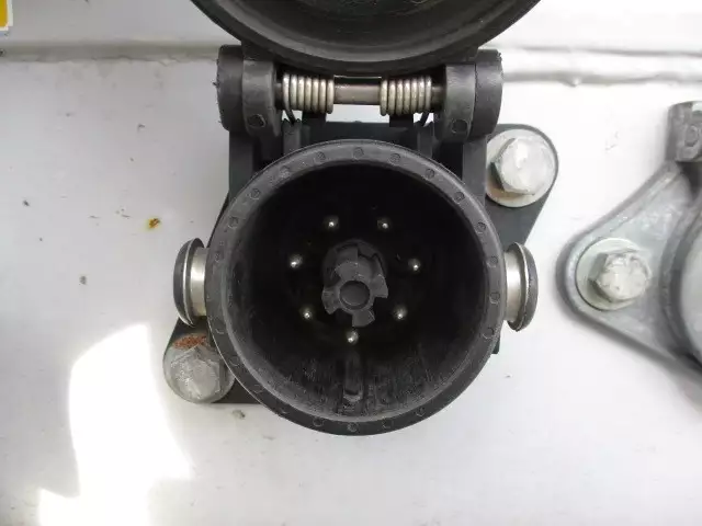 平成28年07月中古その他バントレーラー・ウィングトレーラートレクストレクスの画像13