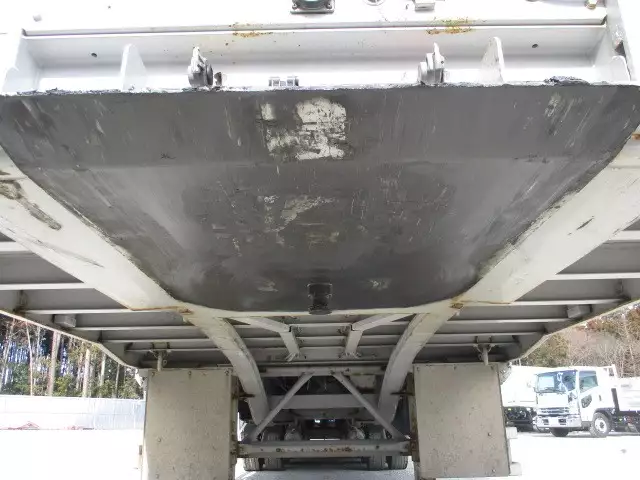 平成28年07月中古その他バントレーラー・ウィングトレーラートレクストレクスの画像14