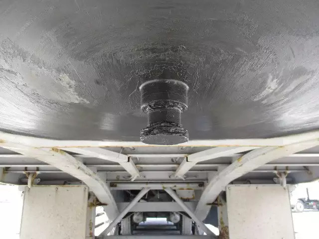 平成28年07月中古その他バントレーラー・ウィングトレーラートレクストレクスの画像15