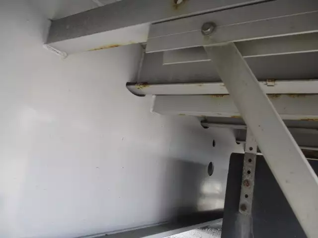 平成28年07月中古その他バントレーラー・ウィングトレーラートレクストレクスの画像21