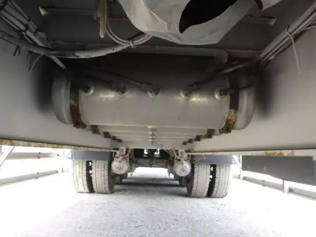 平成28年07月中古その他バントレーラー・ウィングトレーラートレクストレクスの画像22