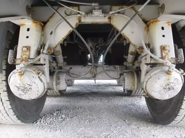 平成28年07月中古その他バントレーラー・ウィングトレーラートレクストレクスの画像23