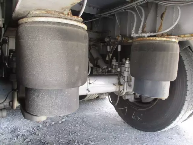 平成28年07月中古その他バントレーラー・ウィングトレーラートレクストレクスの画像26