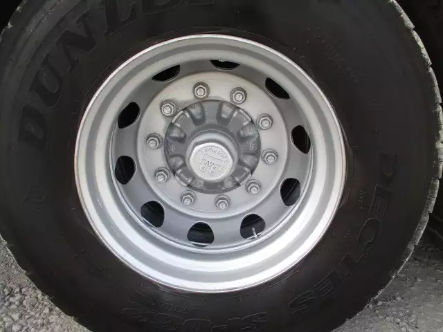 平成28年07月中古その他バントレーラー・ウィングトレーラートレクストレクスの画像28