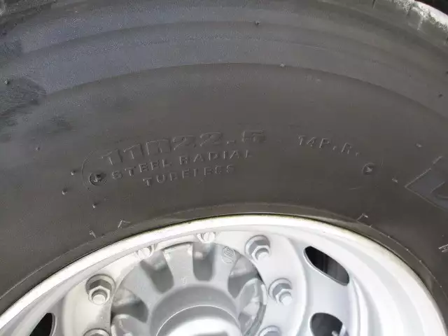 平成28年07月中古その他バントレーラー・ウィングトレーラートレクストレクスの画像29