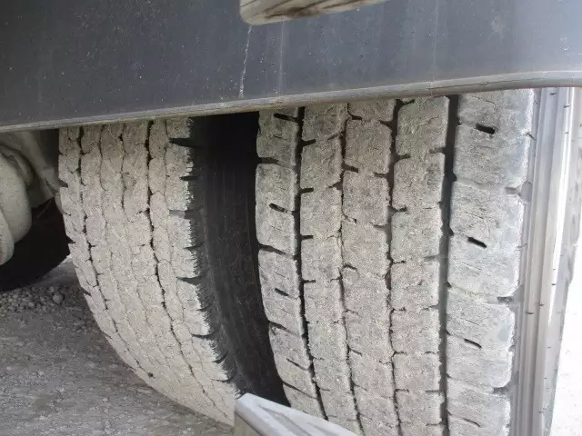 平成28年07月中古その他バントレーラー・ウィングトレーラートレクストレクスの画像30