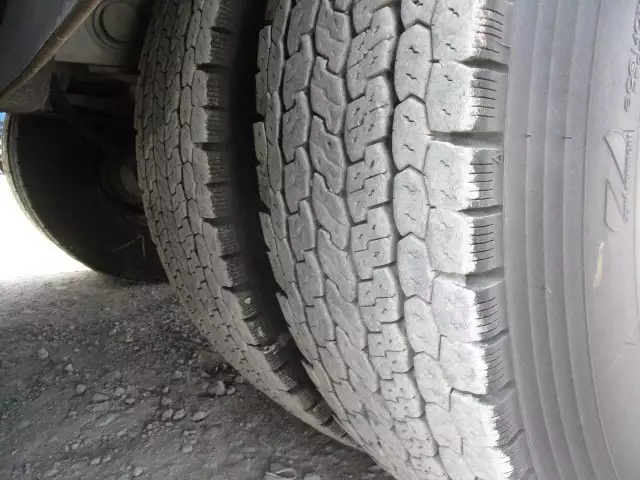 平成28年07月中古その他バントレーラー・ウィングトレーラートレクストレクスの画像31