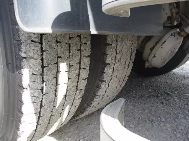 平成28年07月中古その他バントレーラー・ウィングトレーラートレクストレクスの画像33