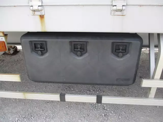 平成28年07月中古その他バントレーラー・ウィングトレーラートレクストレクスの画像36