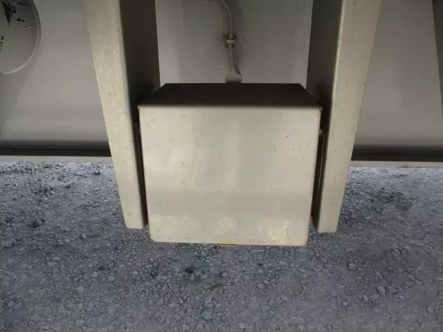 平成28年07月中古その他バントレーラー・ウィングトレーラートレクストレクスの画像38