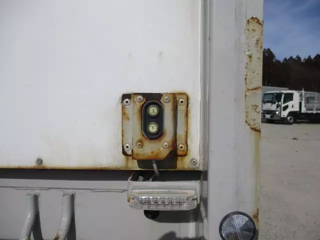 平成28年07月中古その他バントレーラー・ウィングトレーラートレクストレクスの画像41