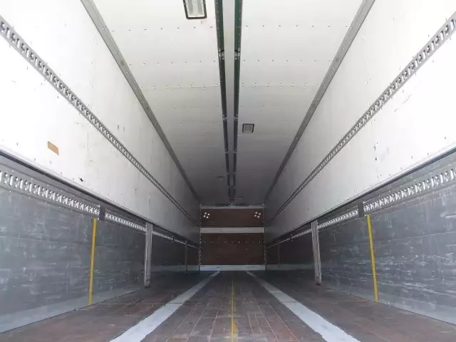 平成28年07月中古その他バントレーラー・ウィングトレーラートレクストレクスの画像52