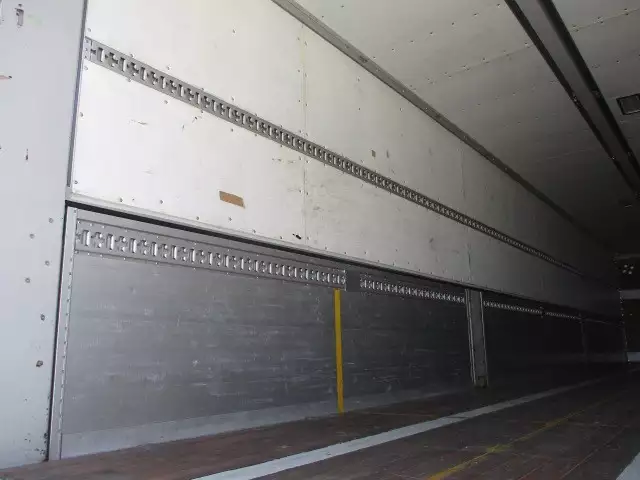 平成28年07月中古その他バントレーラー・ウィングトレーラートレクストレクスの画像53