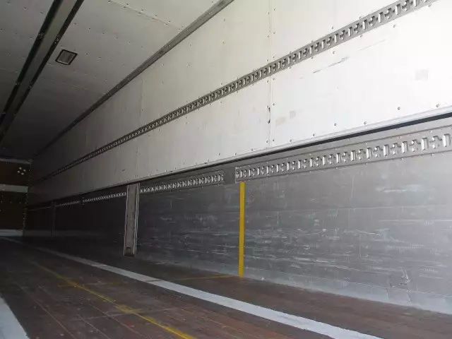 平成28年07月中古その他バントレーラー・ウィングトレーラートレクストレクスの画像54