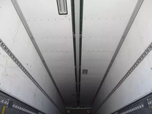 平成28年07月中古その他バントレーラー・ウィングトレーラートレクストレクスの画像55