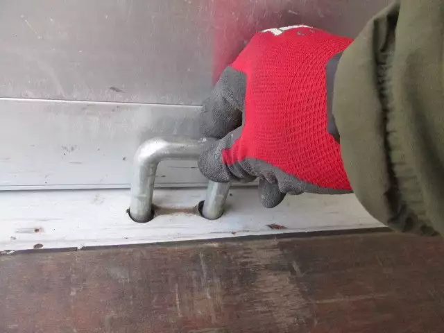 平成28年07月中古その他バントレーラー・ウィングトレーラートレクストレクスの画像56